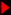 small-arrow.GIF (281 bytes)